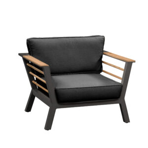 GEORGE_Armchair_01