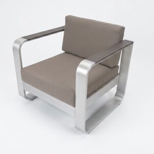 rengard-website-product-fairy-sofa set-01