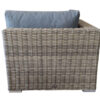 JENNY Modular Corner Sofa (3 + 1) - Image 4