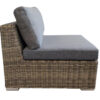JENNY Modular Corner Sofa (3 + 1) - Image 6