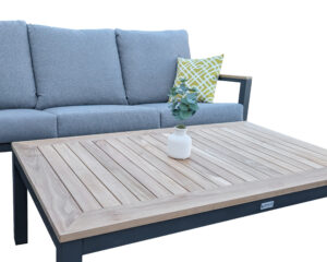 LILIS_Teak_Sofa Set_Sofa_02