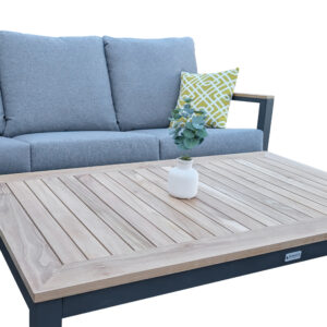 LILIS_Teak_Sofa Set_Sofa_02