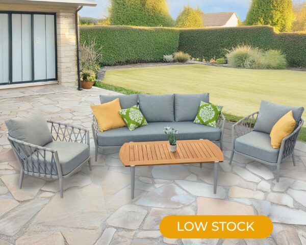 ARNY Sofa Set