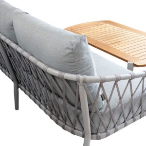 rengard-website-product-arny-sofa set-sofa back