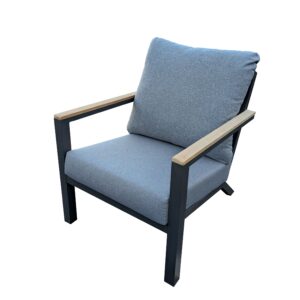 rengard-website-product-lilis-sofa set-chair-front