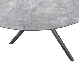 waltz-dining-set-round-table detail