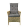 ABBEY Reclining Armchair