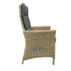 ABBEY Reclining Armchair - Image 2