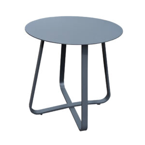 HAIDY Coffee Table
