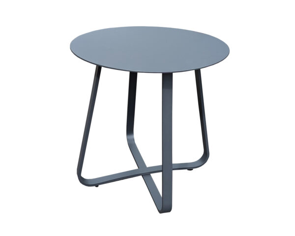 HAIDY Coffee Table