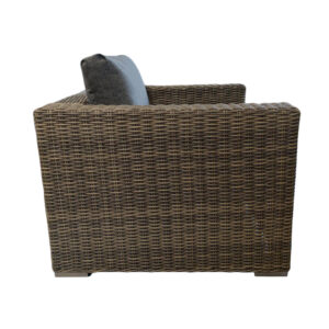 JENNY_Garden Chair_02