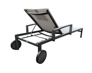 SAN DIEGO_Sun Lounger_02