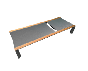 HARRY_Sun Lounger_02