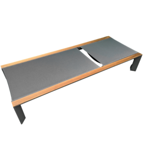 HARRY_Sun Lounger_02