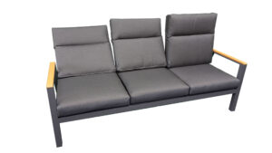 Oscar Sofa_01
