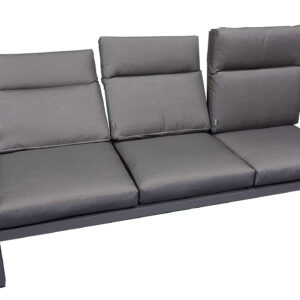 Oscar Sofa_01