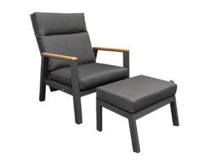 Oscar_Lounge_Chair_01