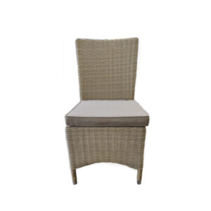 PATRICIA Garden Chair