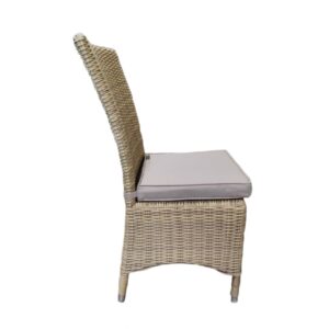 Garden_Chair_Patricia_02