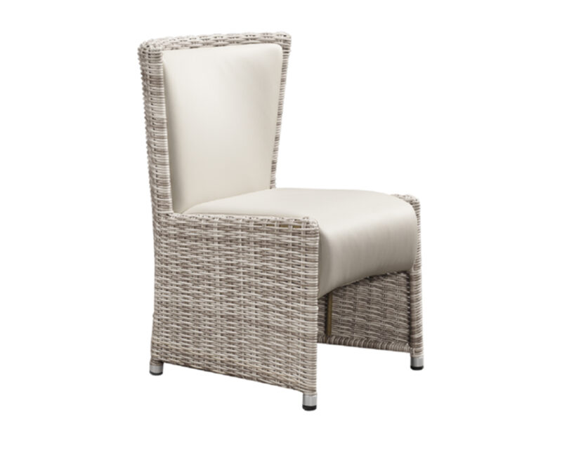 IMPERIAL Dining Set - Image 2