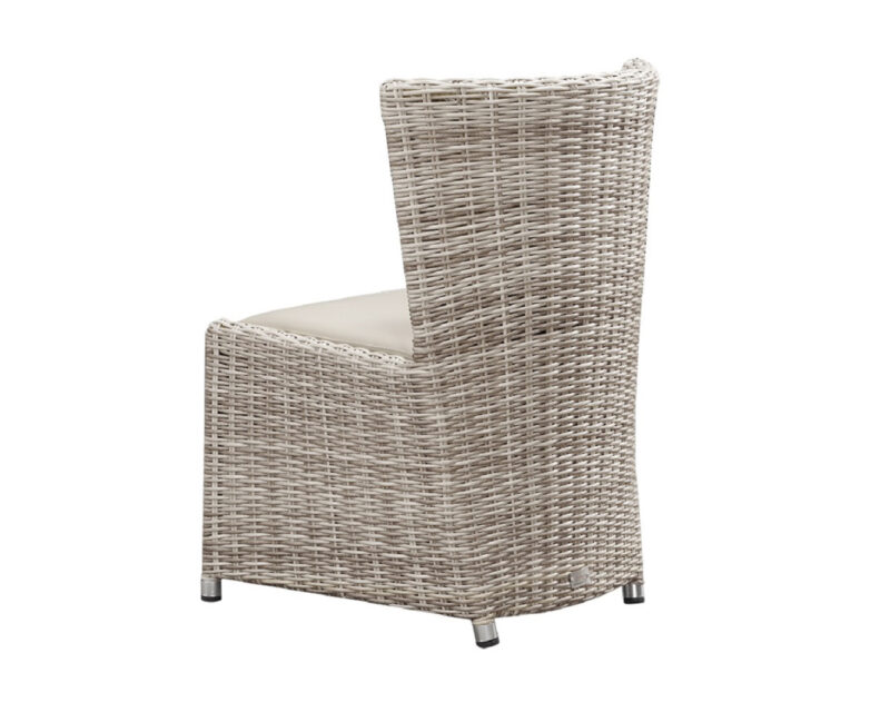 IMPERIAL Dining Set - Image 3
