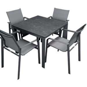 RONA_Dining Set