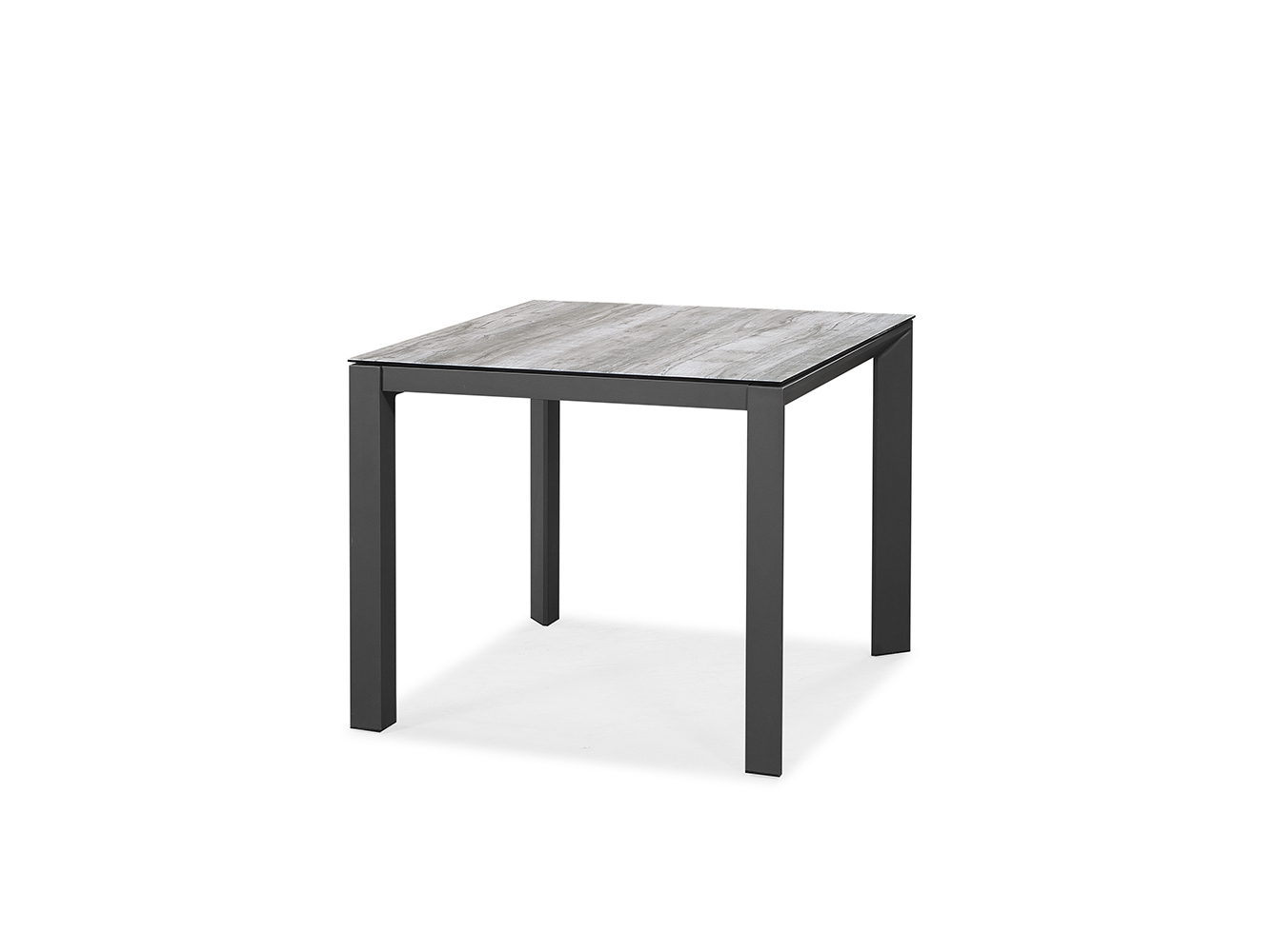 RONA Dining Set RENGARD