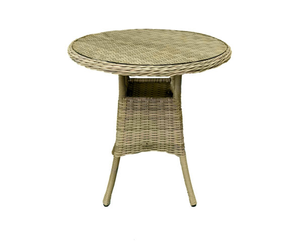 AMY Coffee Table