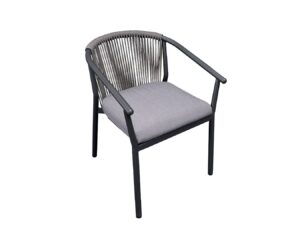 OLIVER_Set_Chair_01