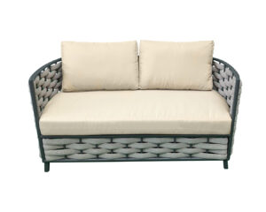 DIANA_Sofa_Set_03