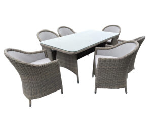 MALTA_Dining Set_02