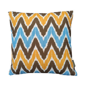 ZIGZAG - Cushion