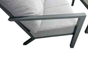 LILIS_Corner Sofa_Detail_01