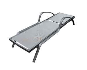 SUNNY_Sun Lounger_01