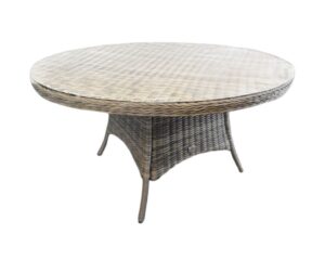 rengard-website-patricia-dining set-dining table