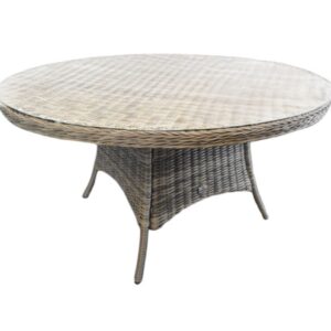 rengard-website-patricia-dining set-dining table