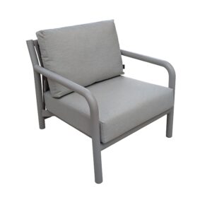 rengard-website-product-miami sofa set-armchair-front
