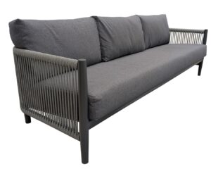 CHICAGO_Sofa_Set_Sofa Front