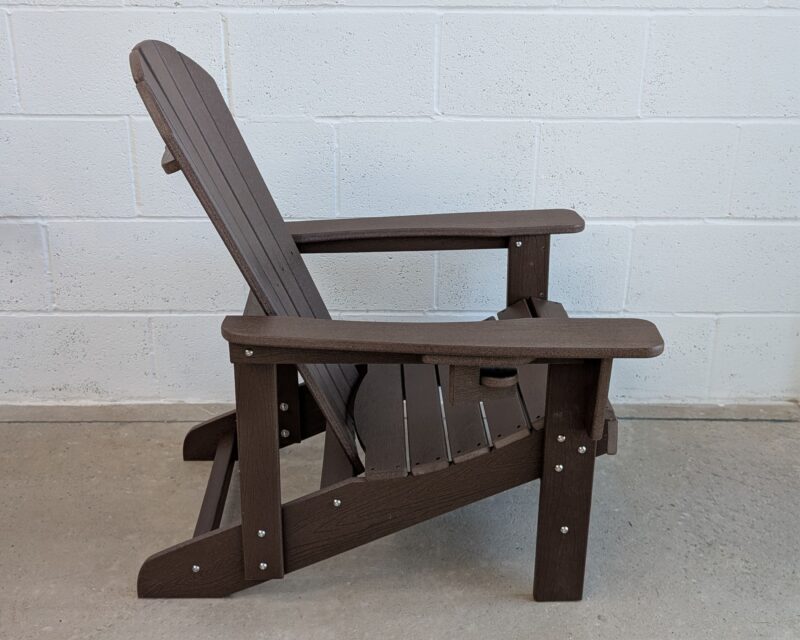 ADIRONDACK Garden Chair - Image 3