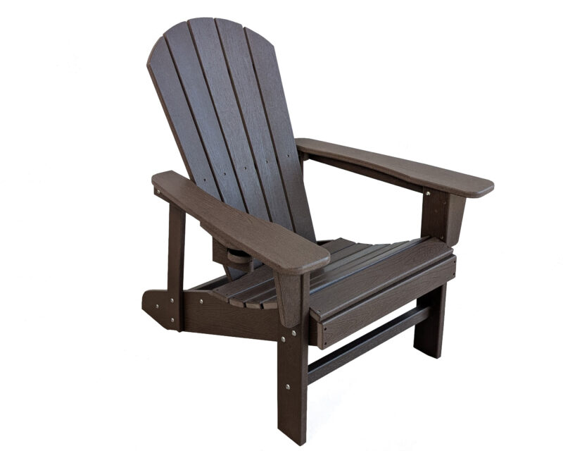 ADIRONDACK Garden Chair
