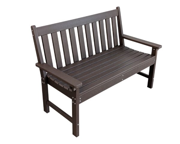 Garden Bench