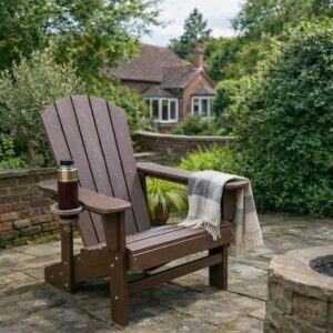 rengard-website-product-adirondack-armchair-patio-bottle