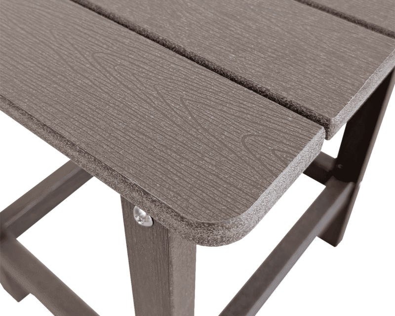 ADIRONDACK Side Table - Image 2