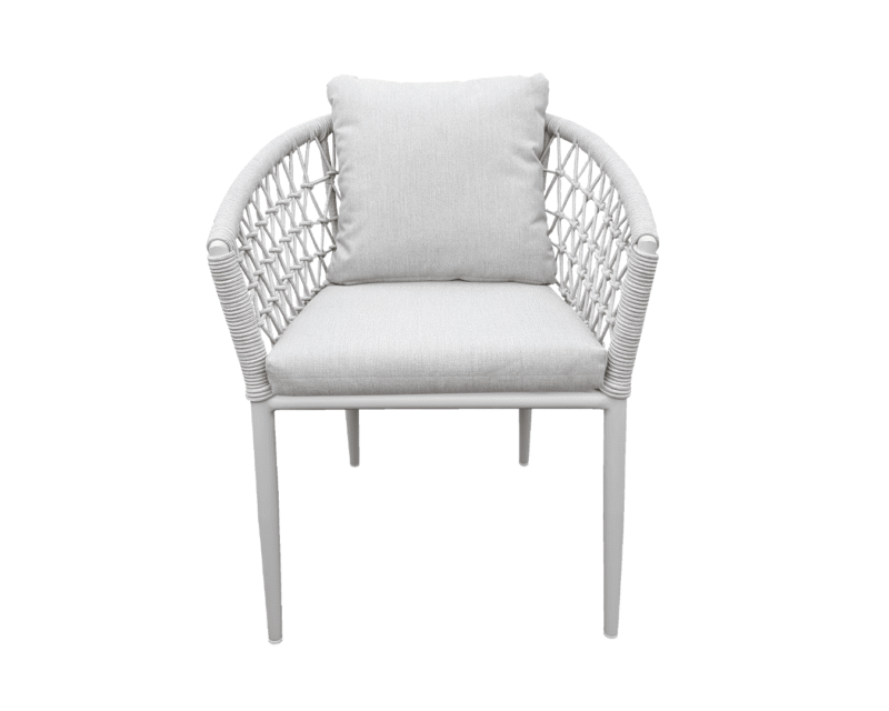 WALTZ Light Bistro Set - Image 2