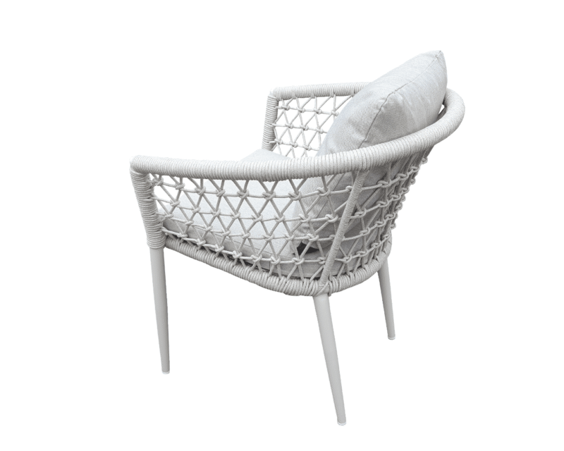 WALTZ Light Bistro Set - Image 3