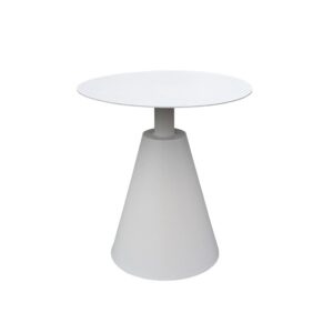 Rengard WALTZ Aluminium Outdoor & Garden Coffee Table