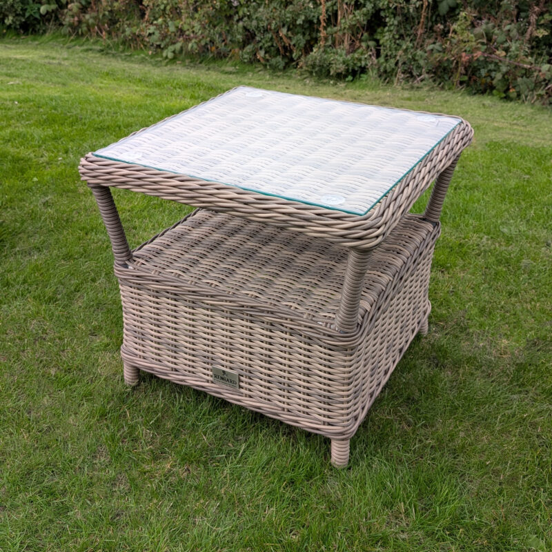 AMY Bistro Set - Image 5