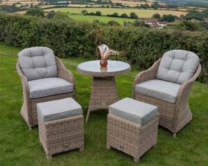 rengard-website-amy footstool-lounge set