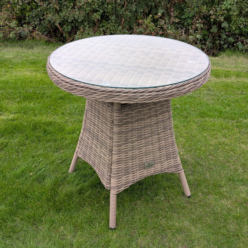 AMY Lounge Set - Image 5