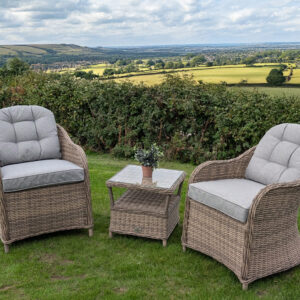 rengard-website-amy side table-bistro set